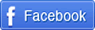 bnr_facebook.png