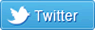 bnr_twitter.png