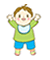 二歳児