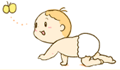 sample2_1.gif