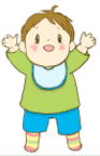 sample2_2.gif