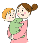 sample2_3.gif