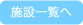 samplebotn.gif
